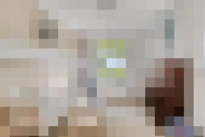 Purmerenderweg 6 Noordbeemster thumbnail 33
