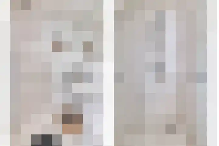 Purmerenderweg 6 Noordbeemster thumbnail 34