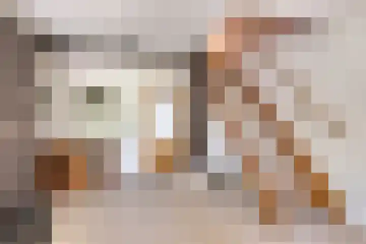 Purmerenderweg 6 Noordbeemster thumbnail 36