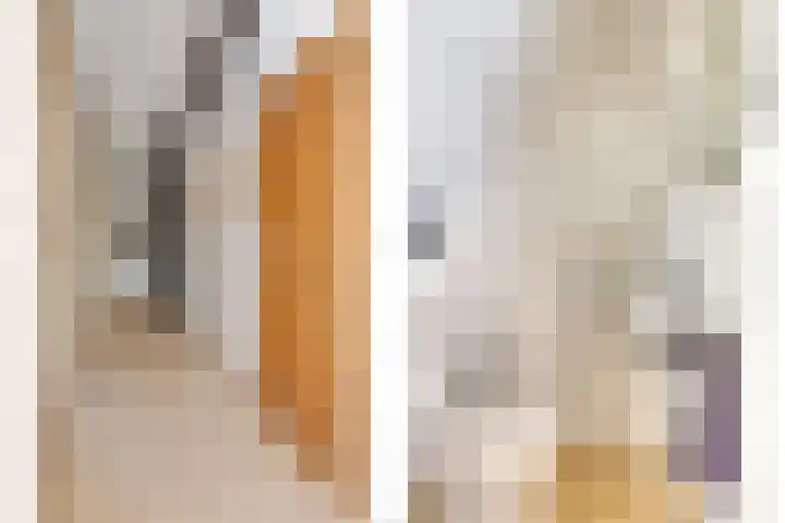 Purmerenderweg 6 Noordbeemster thumbnail 37