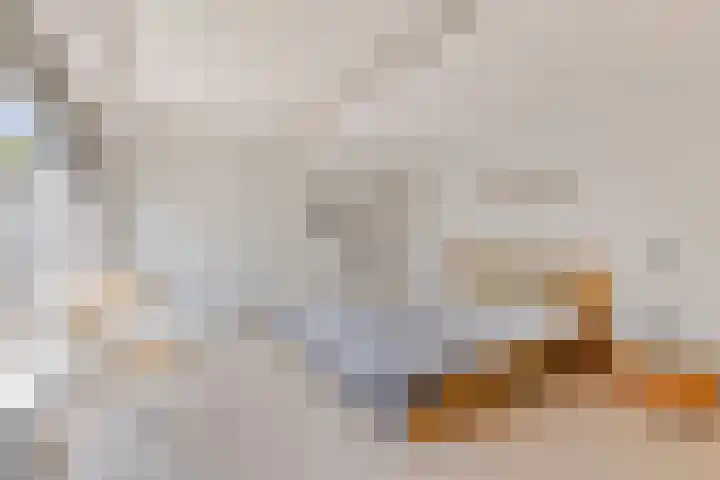Purmerenderweg 6 Noordbeemster thumbnail 38