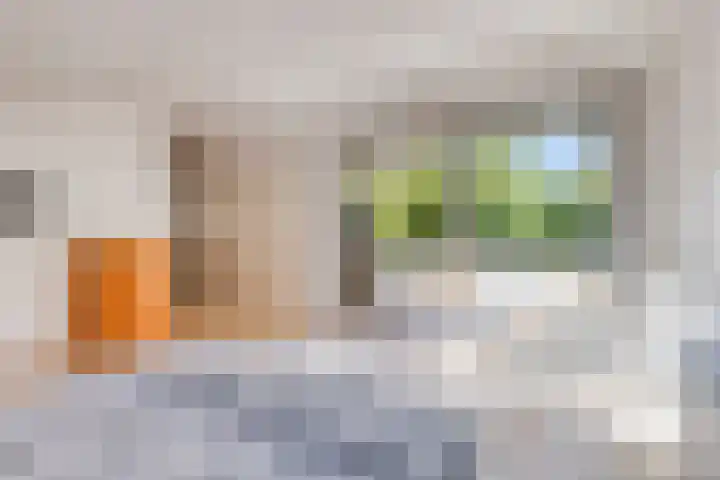 Purmerenderweg 6 Noordbeemster thumbnail 39