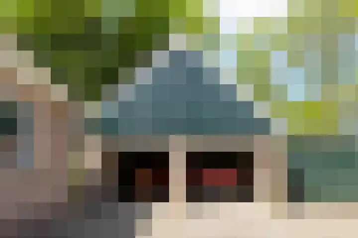 Purmerenderweg 6 Noordbeemster thumbnail 4