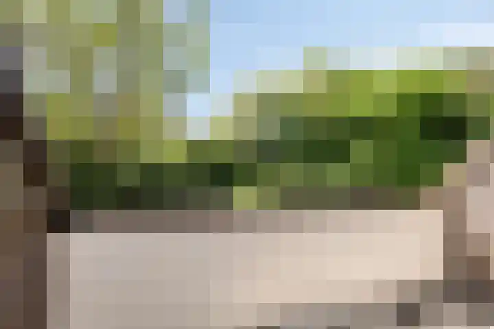 Purmerenderweg 6 Noordbeemster thumbnail 40
