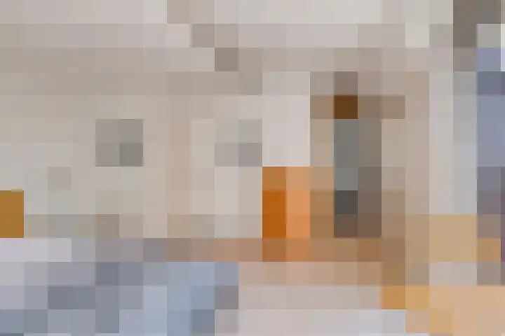 Purmerenderweg 6 Noordbeemster thumbnail 41