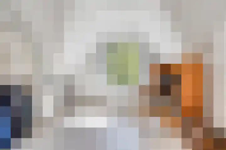 Purmerenderweg 6 Noordbeemster thumbnail 42