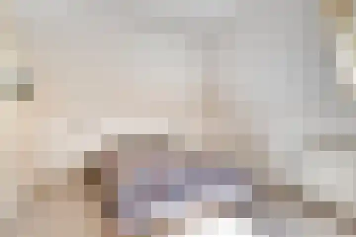Purmerenderweg 6 Noordbeemster thumbnail 44