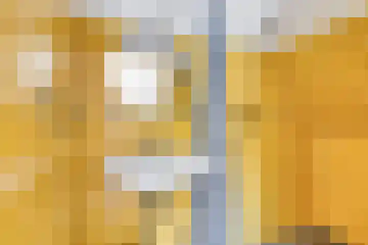 Purmerenderweg 6 Noordbeemster thumbnail 45