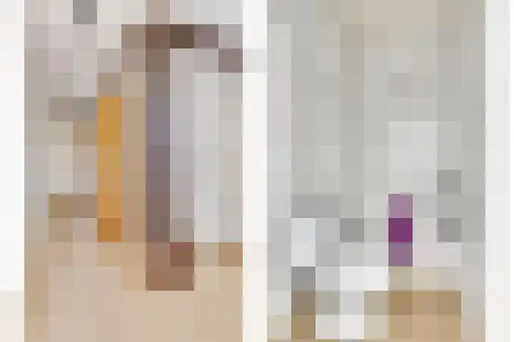 Purmerenderweg 6 Noordbeemster thumbnail 46