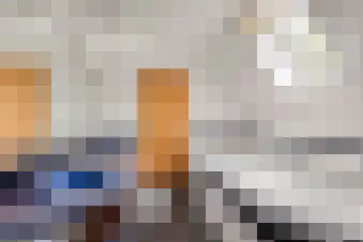 Purmerenderweg 6 Noordbeemster thumbnail 47