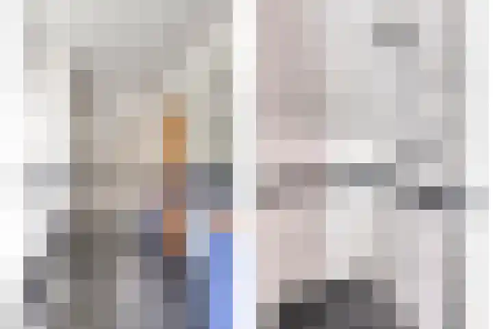 Purmerenderweg 6 Noordbeemster thumbnail 48