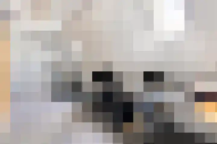 Purmerenderweg 6 Noordbeemster thumbnail 49