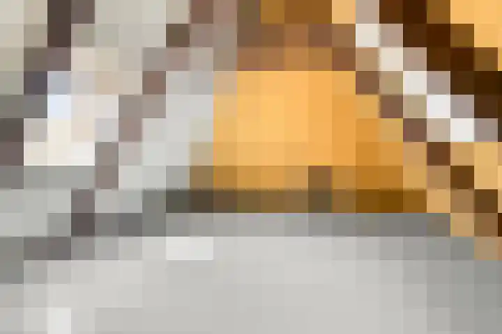 Purmerenderweg 6 Noordbeemster thumbnail 50