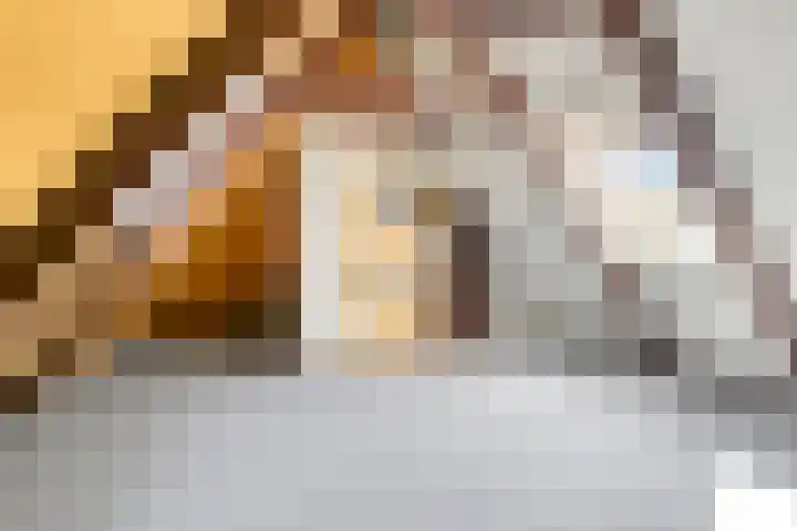 Purmerenderweg 6 Noordbeemster thumbnail 51