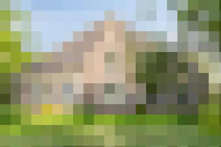 Purmerenderweg 6 Noordbeemster thumbnail 6