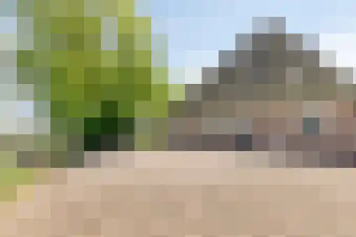Purmerenderweg 6 Noordbeemster thumbnail 63