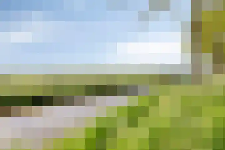 Purmerenderweg 6 Noordbeemster thumbnail 69