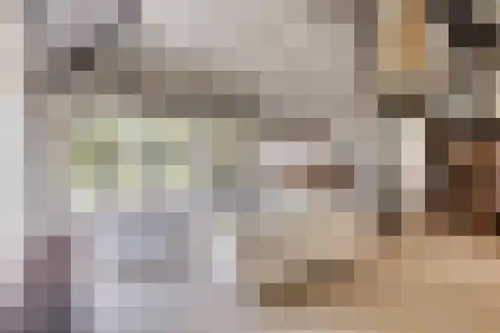Purmerenderweg 6 Noordbeemster thumbnail 7