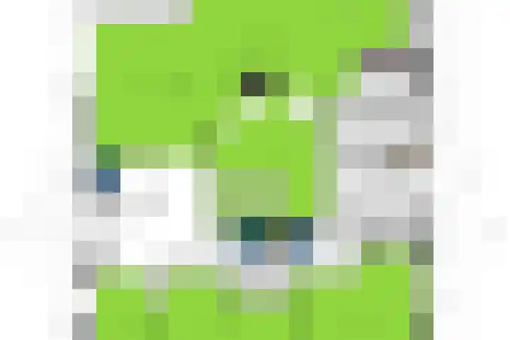 Purmerenderweg 6 Noordbeemster thumbnail 70
