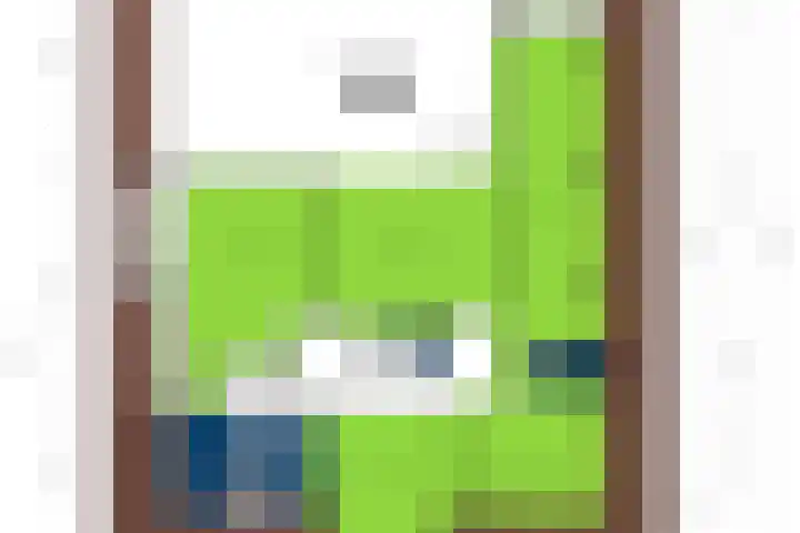 Purmerenderweg 6 Noordbeemster thumbnail 72