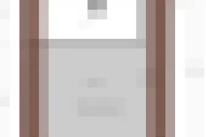Purmerenderweg 6 Noordbeemster thumbnail 73