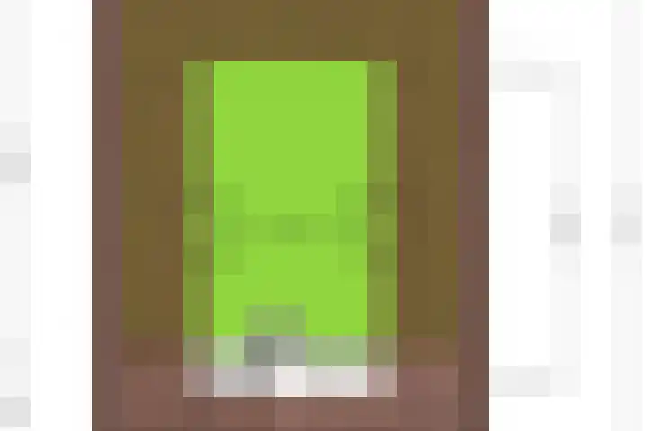 Purmerenderweg 6 Noordbeemster thumbnail 74