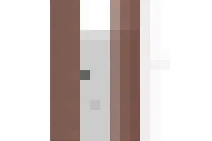Purmerenderweg 6 Noordbeemster thumbnail 75