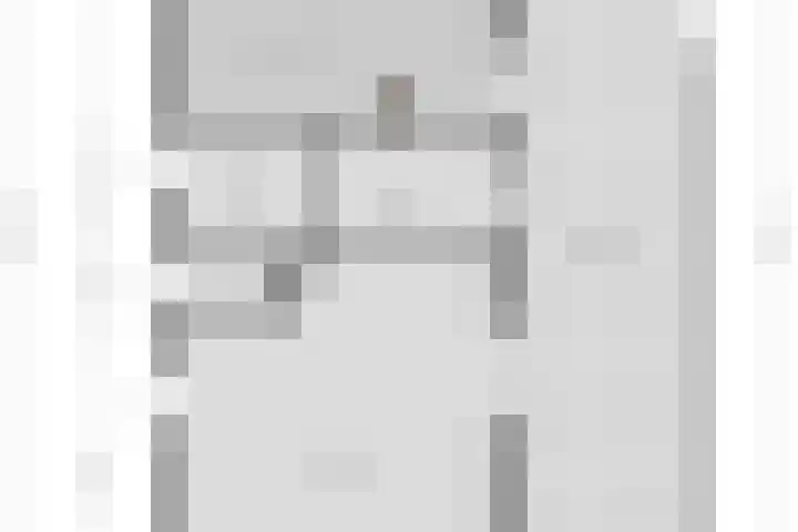 Purmerenderweg 6 Noordbeemster thumbnail 76