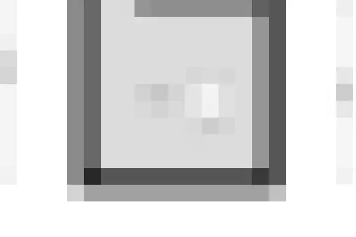 Purmerenderweg 6 Noordbeemster thumbnail 77