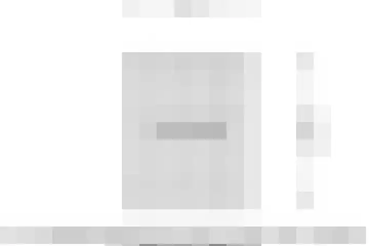 Purmerenderweg 6 Noordbeemster thumbnail 78