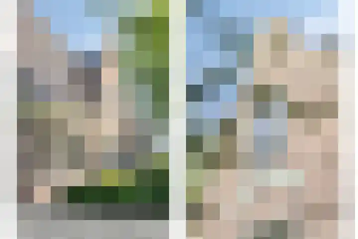 Purmerenderweg 6 Noordbeemster thumbnail 8