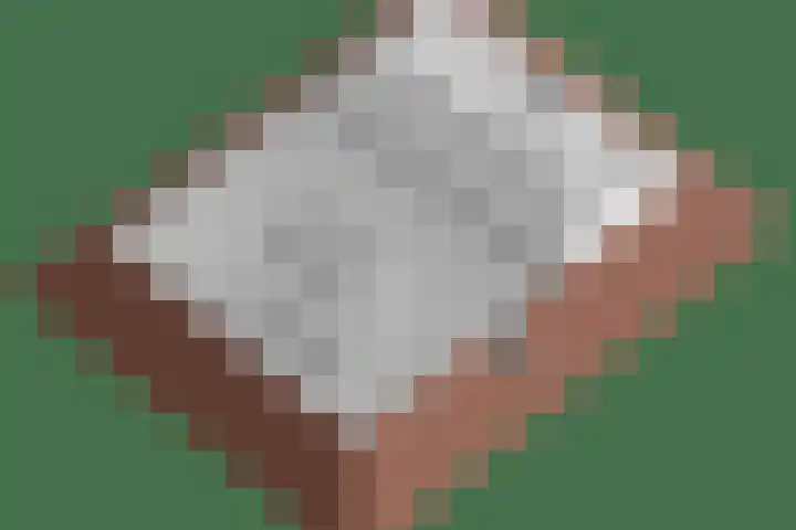 Purmerenderweg 6 Noordbeemster thumbnail 81