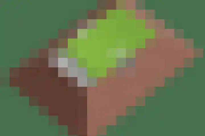 Purmerenderweg 6 Noordbeemster thumbnail 82