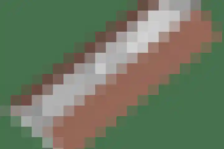 Purmerenderweg 6 Noordbeemster thumbnail 83