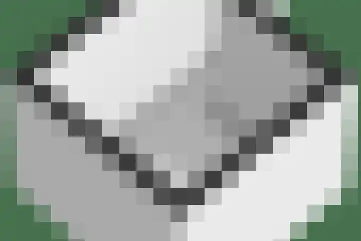 Purmerenderweg 6 Noordbeemster thumbnail 85