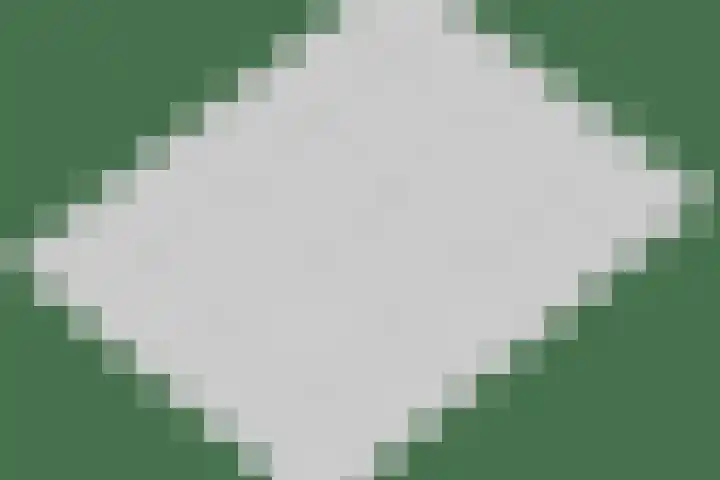 Purmerenderweg 6 Noordbeemster thumbnail 86