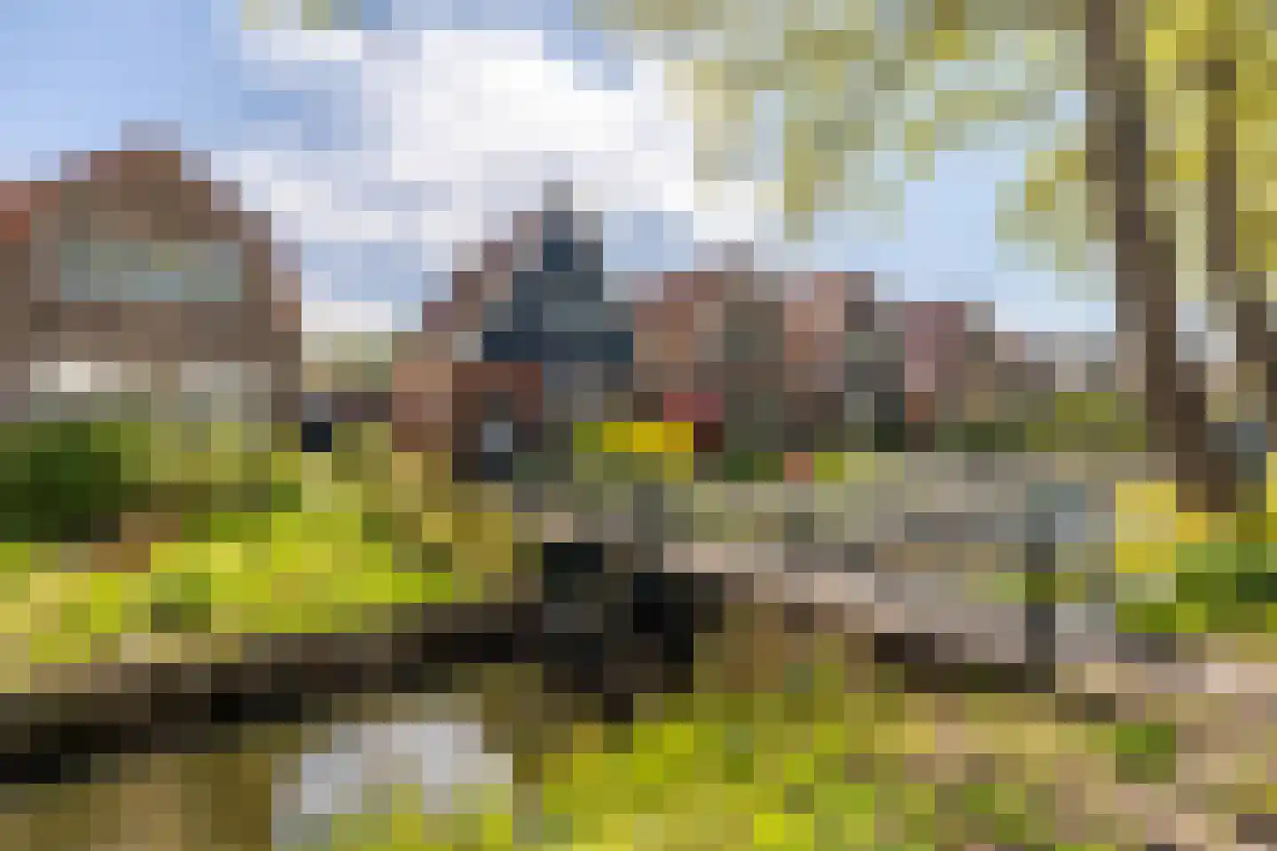 Purmerenderweg 82 Zuidoostbeemster