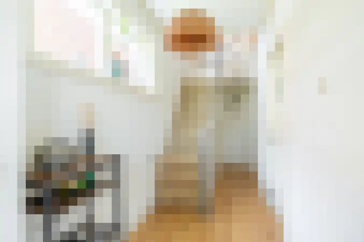 Purmerenderweg 82 Zuidoostbeemster thumbnail 10