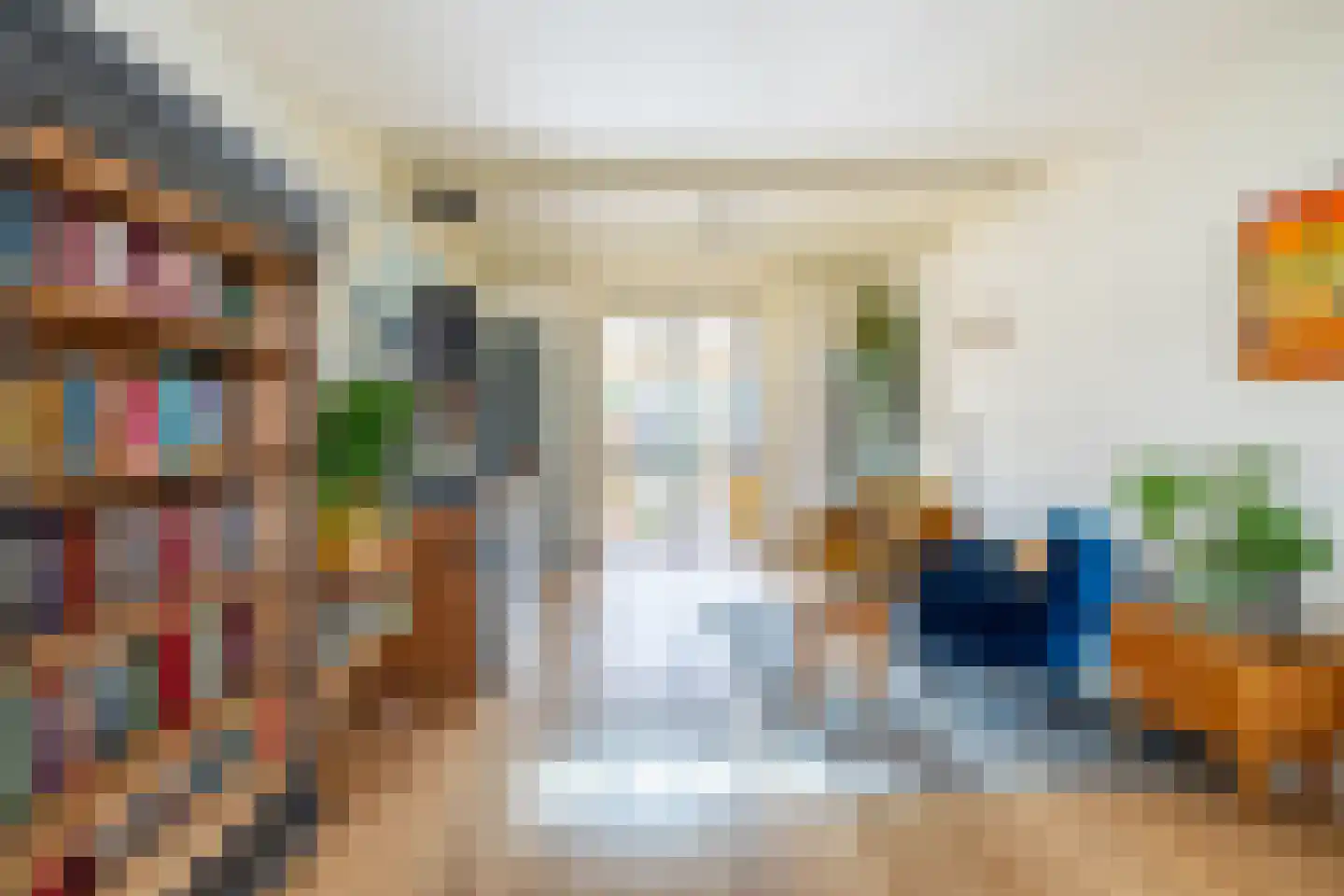 Purmerenderweg 82 Zuidoostbeemster thumbnail 11