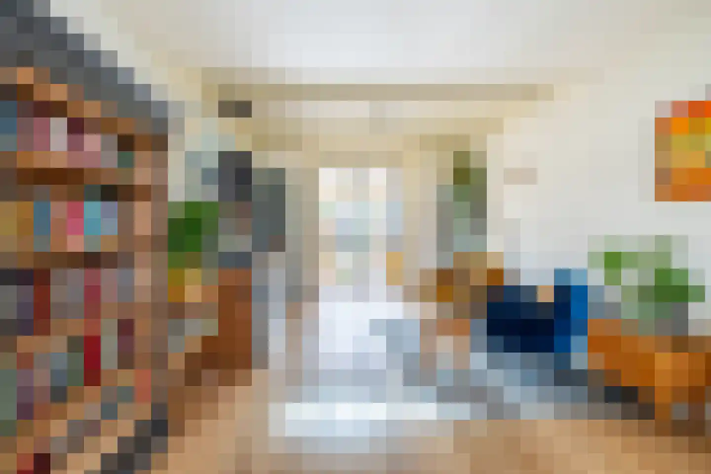 Purmerenderweg 82 Zuidoostbeemster thumbnail 11