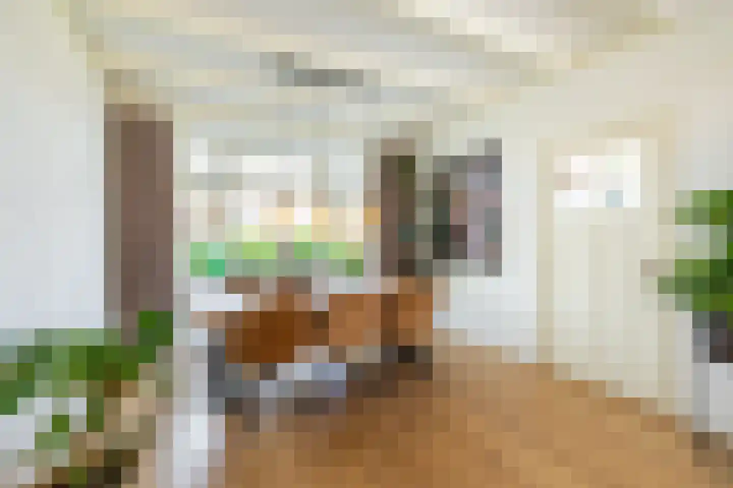 Purmerenderweg 82 Zuidoostbeemster thumbnail 12