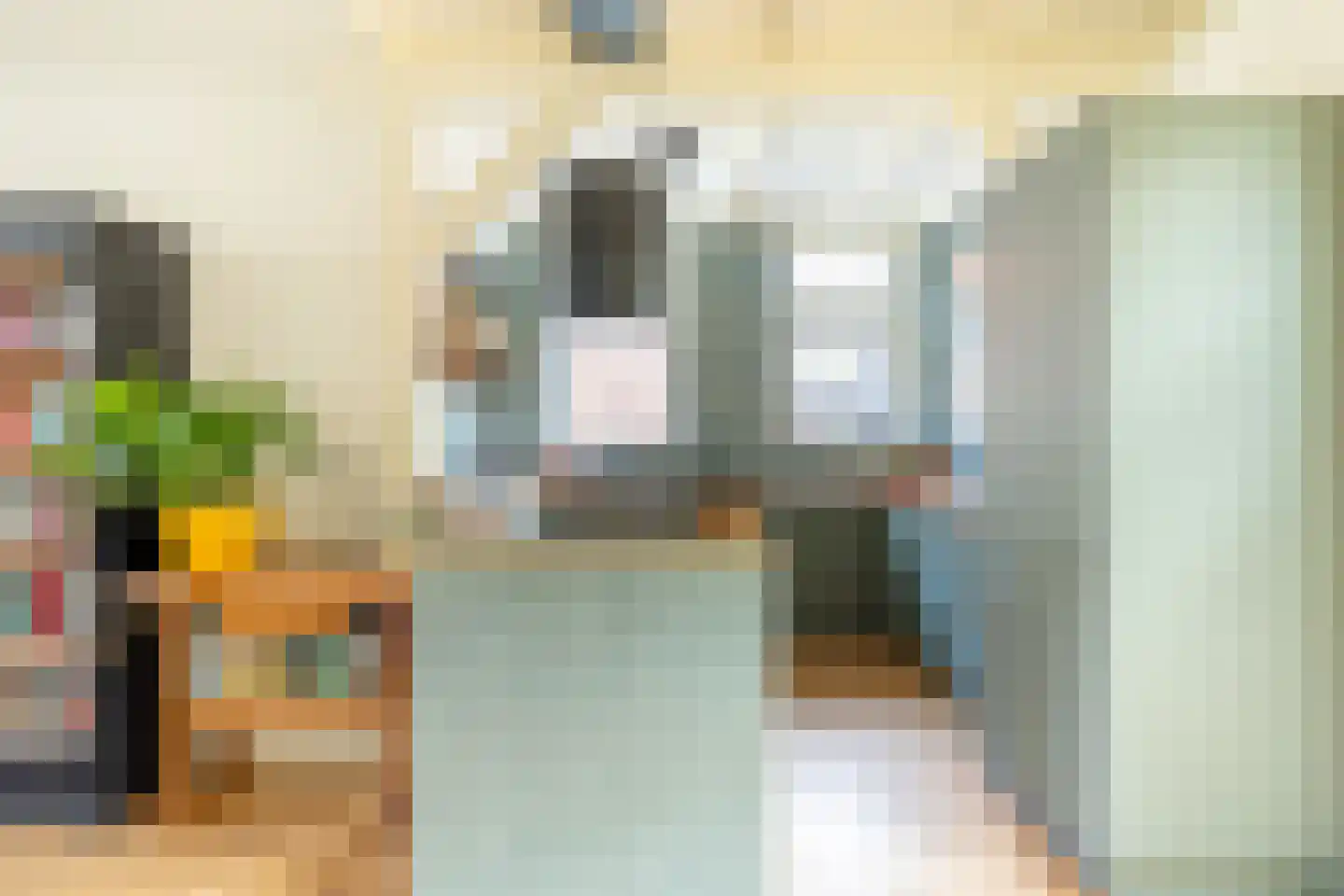 Purmerenderweg 82 Zuidoostbeemster thumbnail 13
