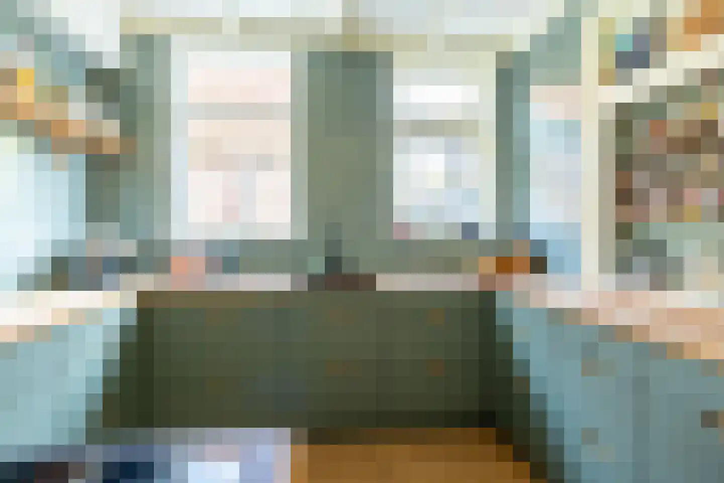 Purmerenderweg 82 Zuidoostbeemster thumbnail 14