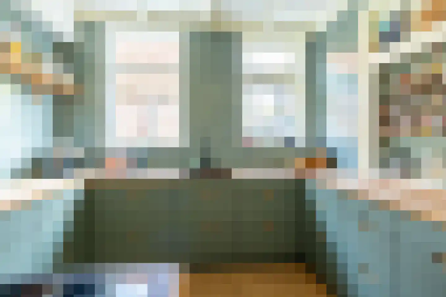 Purmerenderweg 82 Zuidoostbeemster thumbnail 14