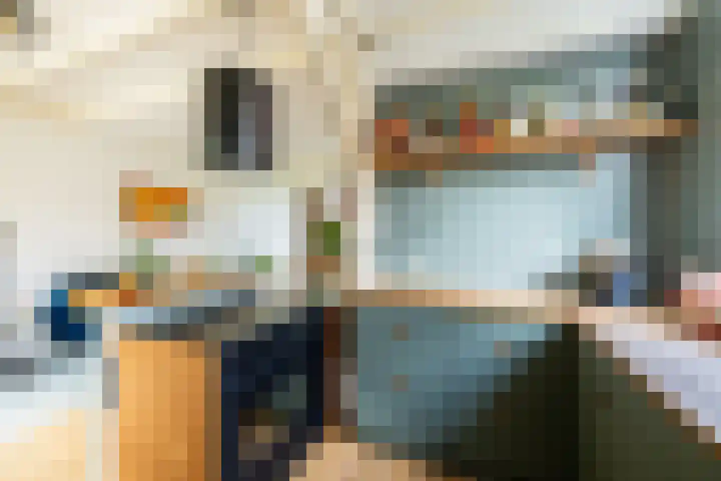 Purmerenderweg 82 Zuidoostbeemster thumbnail 15