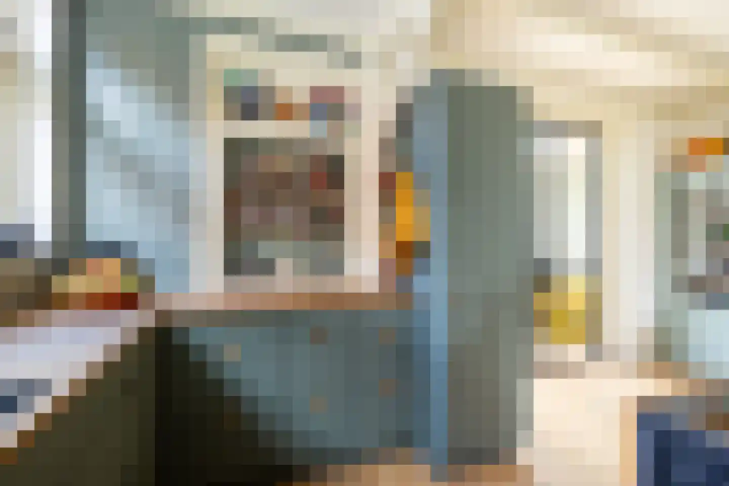 Purmerenderweg 82 Zuidoostbeemster thumbnail 16