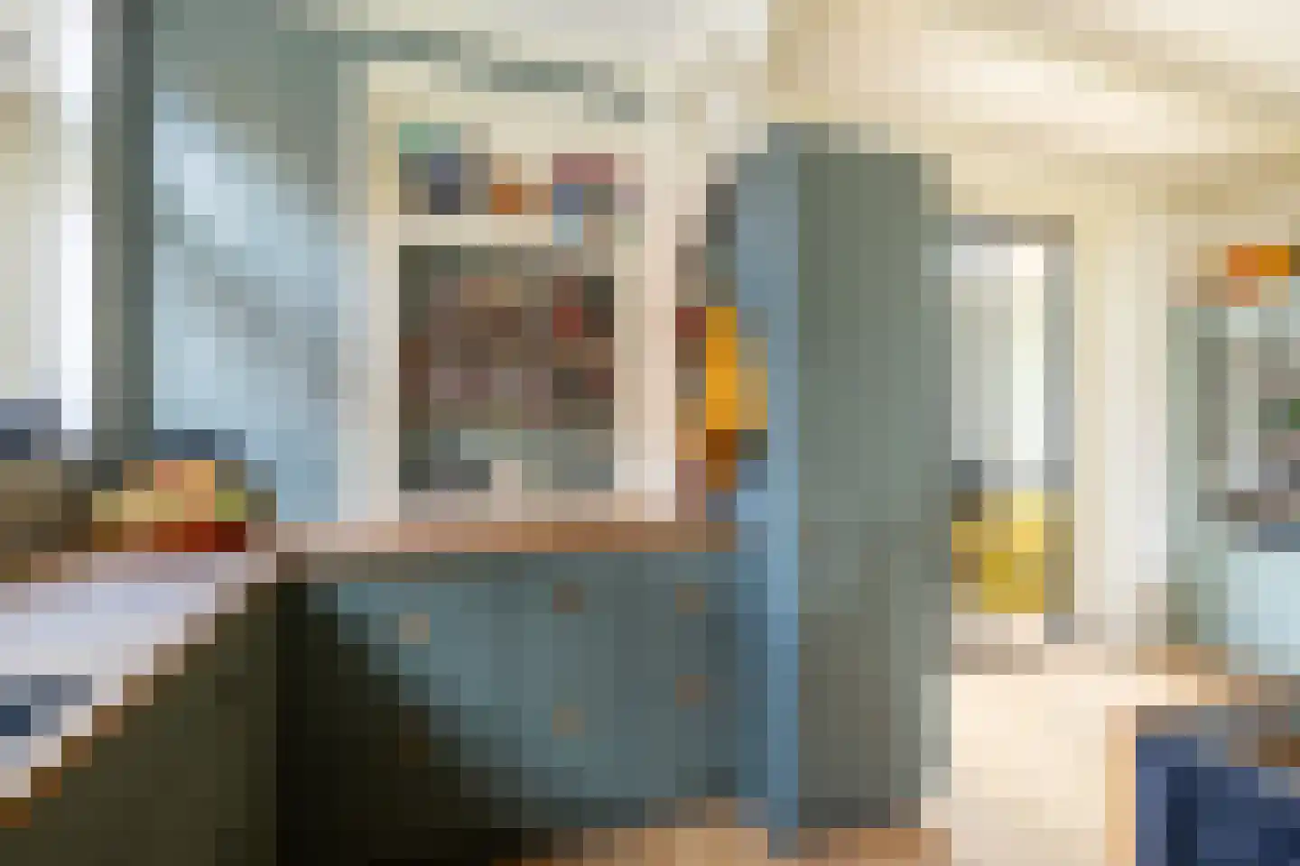 Purmerenderweg 82 Zuidoostbeemster thumbnail 16