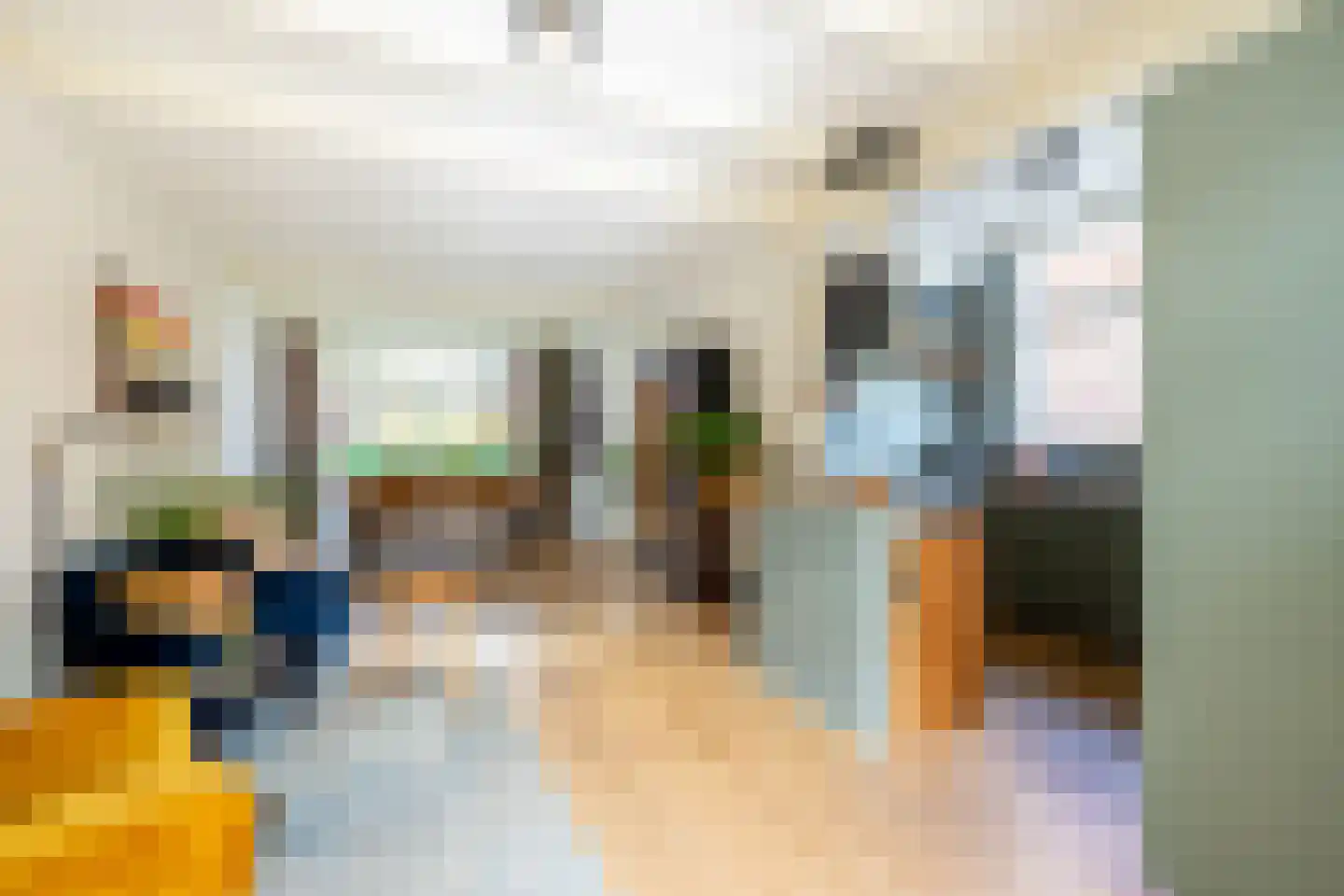 Purmerenderweg 82 Zuidoostbeemster thumbnail 17