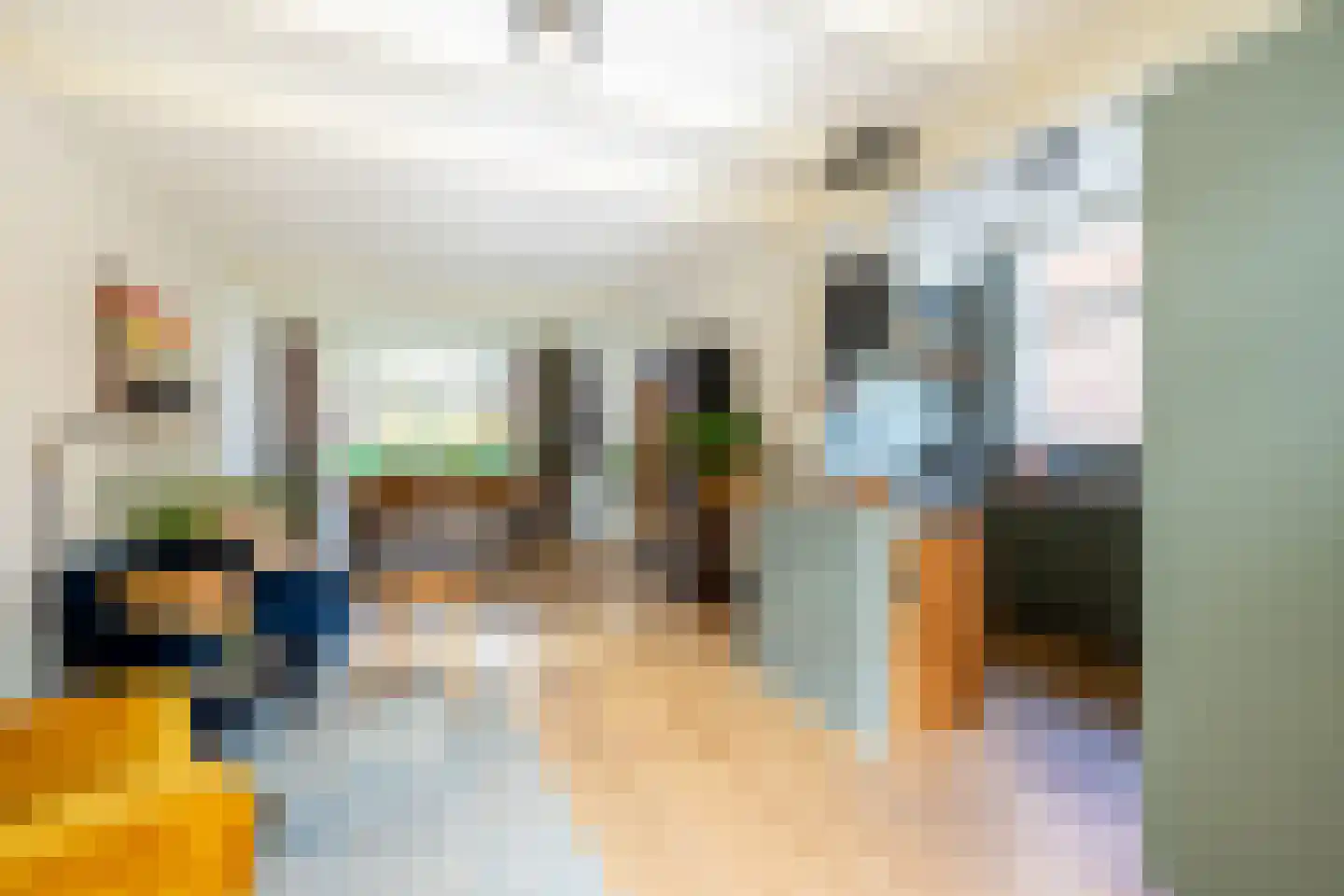 Purmerenderweg 82 Zuidoostbeemster thumbnail 17