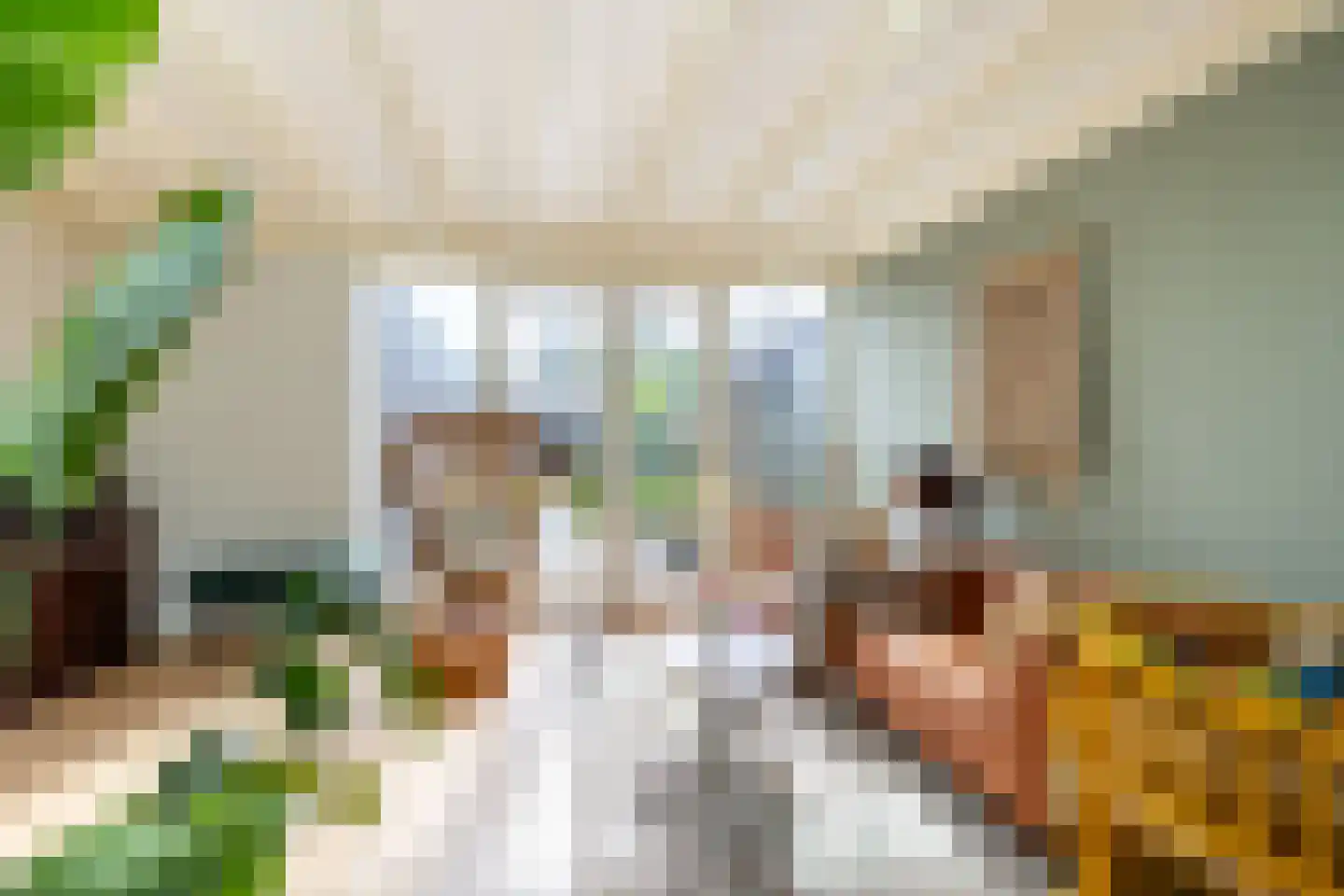 Purmerenderweg 82 Zuidoostbeemster thumbnail 18